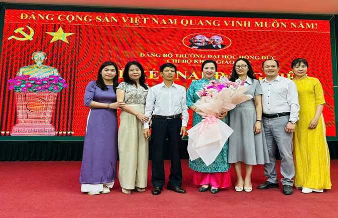 Media\2012_tlgd.hdu.edu.vn\FolderFunc\202504\Images/12-20250420103443-e.jpg
